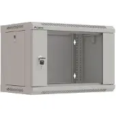 Lanberg Wf03-5306-10s Rackskab