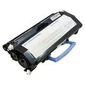 Generico Dell 2330/2350 Kompatibel Toner