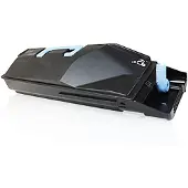 Generico Kyocera Tk880 Toner