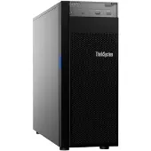 Lenovo 4z57a14087 Thinksystem St250 Raid/hba-kabel- Og Flashmekanisk Sæt