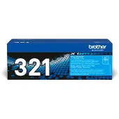 Brother Ink Hll8250 Hll8350 Dcpl8400 Mfcl8650 Mfcl8850 Toner