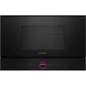 Bosch Serie 8 BEL7321B1 Indbygningsmikroovn
