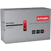 ActiveJet -toner til Samsung MLT-D305L ny ATS-3750N