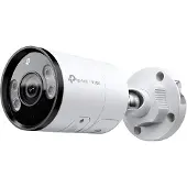 TP-LINK 4mp Full-color (sin Ref) Overvågningskamera