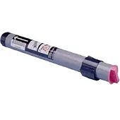 Epson Aculaser C8500 C8600 Toner