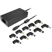 Leotec Lencshome120 Laptop-oplader
