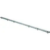 Manfrotto Let Monteringsstang 1220 Mm