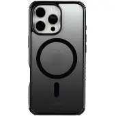 Hama Iphone 16 Pro Extreme Protect-cover