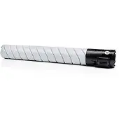 Generico Konica Minolta Tn220/tn221/tn321 Kompatibel Toner