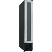 CATA Vi 15107 X Vinkøleskab