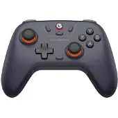 GameSir T4 Nova Lite Pc-spilcontroller