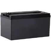 Pni Dyb Cyklus Batteri 200ah 12v