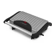 Esperanza Ekg005 750w Elektrisk Grill