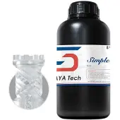 Siraya Tech Simple 1kg Filament