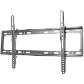 Stoker Vipbar Tv-lcd-vægbeslag 32-70´´ 50kg