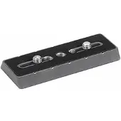 Gitzo Gs2370la Hurtigudløsersystem