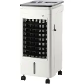 Kuken 80/2100w Mobil Aircondition