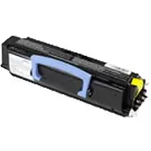 Generico Lexmark E250/e350 Toner