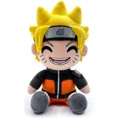 Youtooz Naruto Siddende Teddy 23 Cm