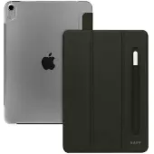 Laut Huex Ipad 10.9´´ 2020 Omslag