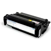 Dell S2500/r0884 Toner