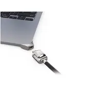 Compulocks Group M2 2022 Macbook Air Ledge Lock