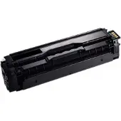 Generico Samsung Clt-k503l Toner