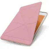 Moshi Versacover Ipad Mini-etui