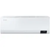 Samsung 2x1 F-aj50lzn Klimaanlæg