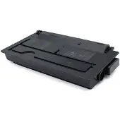 Generico Kyocera Tk7125-1t02v70nl0 Kompatibel Toner