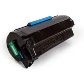 Generico Lexmark M1140/m1145/xm1140/xm1145-24b6213/24b6035 Kompatibel Toner