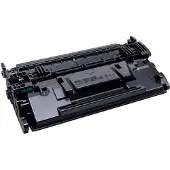 Generico Hp Cf289y-89y Kompatibel Toner