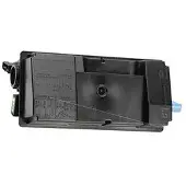 Generico Kyocera Tk3430-1t0c0w0nl0 Kompatibel Toner