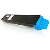 Generico Kyocera Tk8115-1t02p3cnl0/tk8115c Kompatibel Toner