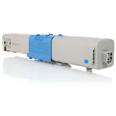 Generico Oki Executive Es5432/es5442/es5463/es5473 Kompatibel Toner