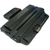 Generico Samsung Ml2850 Toner