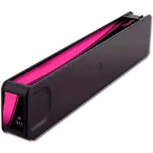 Generico Hp 973x-f6t82ae Kompatible Blækpatroner