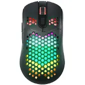 MARVO Ma-g925 Spillemus
