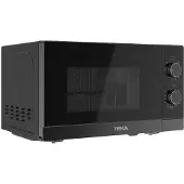 Teka Mw Fs20 G 700w Mikrobølgeovn Med Grill