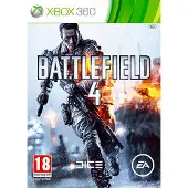 Electronic Arts 360 Battlefield 4 Classics
