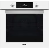 Edesa Eoe-7040 Wh/a Multifunktionsovn