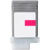 Generico Canon Pfi102-0897b001 Kompatible Blækpatroner