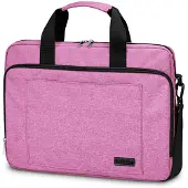 Subblim Sub-lb-4aplb12 Laptop-rygsæk