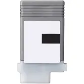 Generico Canon Pfi120 Mate-2884c001 Kompatible Blækpatroner
