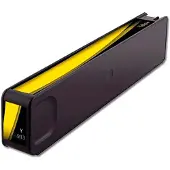 Generico Hp 913a-f6t79ae Kompatible Blækpatroner