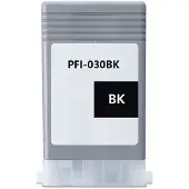 Generico Canon Pfi030-3489c001 Kompatible Blækpatroner