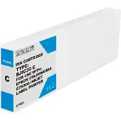 Generico Epson Sjic30p-c33s020640/sjic30p(c) Kompatible Blækpatroner