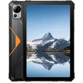 FOSSiBOT Dt1 8gb/256gb 10.4´´ Tablet