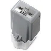 Generico Canon Pfi1000 Photo-pfi1000pgy/0553c001 Kompatible Blækpatroner