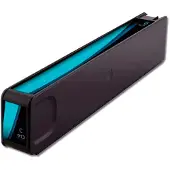 Generico Hp 913a-f6t77ae Kompatible Blækpatroner